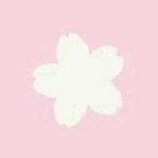 Download blushymallow OnlyFans videos and photos for free 

 profile picture