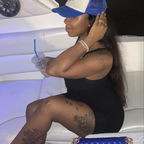 Download bluu26 OnlyFans content for free 

 profile picture