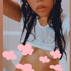 bluu_piff (Bluu_piff) OnlyFans content 

 profile picture