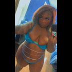 bluubae (🦋𝐵𝑎𝑏𝑦 𝐵𝑙𝑢𝑢🍭💦) OnlyFans Leaked Pictures & Videos 

 profile picture