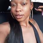 Download bluudiamondss OnlyFans content for free 

 profile picture
