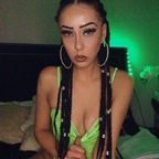 Free access to @bluuivyy Leaks OnlyFans 

 profile picture
