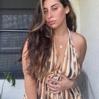 Free access to @bluumariposa Leaked OnlyFans 

 profile picture