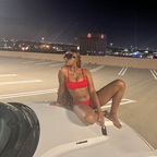 Onlyfans leaks bluuvervain 

 profile picture
