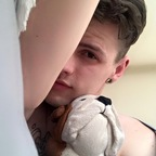 Onlyfans leak bluz71 

 profile picture
