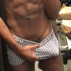 blvckagape (B!g D!ck Energy) free OnlyFans Leaked Pictures and Videos 

 profile picture