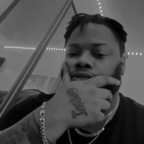 blvkking OnlyFans Leak 

 profile picture
