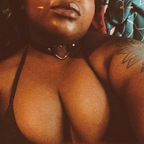 Download blvkvvolfe OnlyFans content for free 

 profile picture