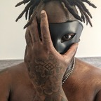 Onlyfans leaked blxck_z 

 profile picture