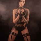 blxckdead OnlyFans Leaks 

 profile picture