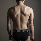 blxkeyyy OnlyFans Leaks 

 profile picture