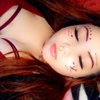 Free access to blxssedbxbyxo Leaks OnlyFans 

 profile picture