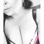 Download blynn00 OnlyFans videos and photos for free 

 profile picture