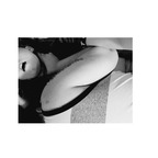 Download blythecok OnlyFans content for free 

 profile picture