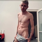 Onlyfans leak blzs_hu 

 profile picture