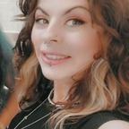 Onlyfans leaked bm1808 

 profile picture