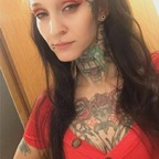 Bri bmaher Leaked OnlyFans 

 profile picture