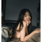 bmangpor OnlyFans Leaked 

 profile picture