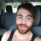 Download bmanlikeberry OnlyFans content for free 

 profile picture