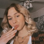 BreMarie;) bmartis19 Leaks OnlyFans 

 profile picture
