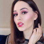 Marie Berger  | free channel (bmary_free) Leak OnlyFans 

 profile picture