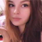bmblbaby OnlyFans Leaks 

 profile picture