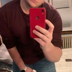 BiBoy1995 (@bmccabe1995) Leaked OnlyFans 

 profile picture