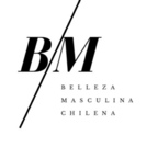 bmchilena2021 OnlyFans Leak 

 profile picture