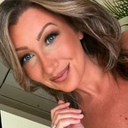 Onlyfans leaks bmelanielee 

 profile picture