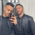 bmml23 (Brahiam) free OnlyFans content 
 profile picture
