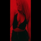 Blue bmoon1180 Leaks OnlyFans 

 profile picture