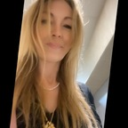 Charlie (No Extra Charges EVER) bmthcharlie3 Leaked OnlyFans 

 profile picture