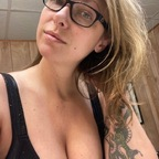 Onlyfans leak bmurfthicc 

 profile picture