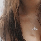 b x @bnallyx Leak OnlyFans 

 profile picture