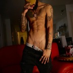 Download bnasty13 OnlyFans videos and photos for free 

 profile picture