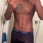 bnastyxx2 (Bnastyy) OnlyFans Leaks 

 profile picture