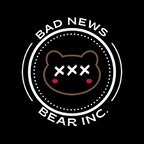 Download bnbinc OnlyFans videos and photos for free 

 profile picture