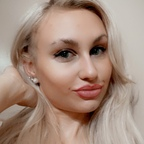 bnicoleofficialvip (🦶🏼🍑 Bri | 🙌🏼 VIP | Top 31%) OnlyFans Leaked Pictures & Videos 

 profile picture