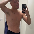 Free access to bnjaminparis Leaked OnlyFans 

 profile picture