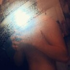 bnjrt OnlyFans Leaked Photos and Videos 

 profile picture