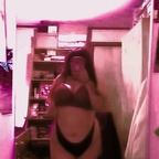 Download bo.n.e.s OnlyFans videos and photos for free 

 profile picture