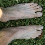 Download boar.feet OnlyFans leaks for free 

 profile picture