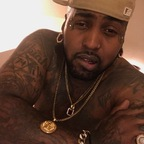Free access to boardwalkbully Leak OnlyFans 

 profile picture