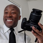 bob562official (Bob P. (Digital Creator)) OnlyFans Leaks 

 profile picture