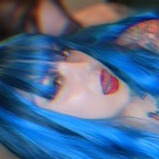 Onlyfans leak boba_femme 

 profile picture