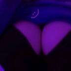 Onlyfans leak bobbi.xo 

 profile picture