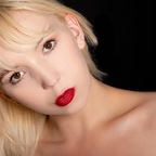 Bobbi castle (bobbi_model) Leaked OnlyFans 

 profile picture