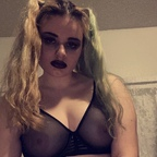 Free access to (@bobbie01) Leaked OnlyFans 

 profile picture