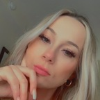 bobbiix OnlyFans Leaked Photos and Videos 

 profile picture
