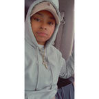 bobbij OnlyFans Leaked 

 profile picture